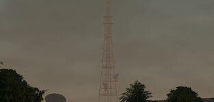 Снимок экрана_30-11-2025_222533_vk.com.jpeg Снимок экрана_30-11-2025_222533_vk.com.jpeg