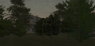 Снимок экрана_30-11-2025_222545_vk.com.jpeg Снимок экрана_30-11-2025_222545_vk.com.jpeg