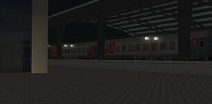 Снимок экрана_30-11-2025_222558_vk.com.jpeg