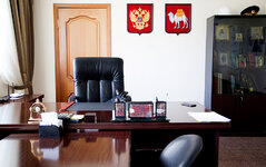 kabinet.jpg kabinet.jpg