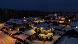 poselok.jpg poselok.jpg