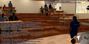 29-11-2025 20-19-59-891.png