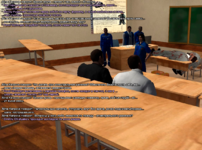 29-11-2025 20-23-28-684.png