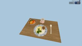 25-10-2025 13-40-14-080.jpg