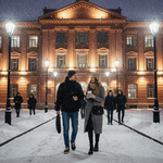 1764703408020.png 1764703408020.png