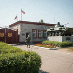 1764703771920.png 1764703771920.png