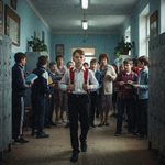 1764704571359.png 1764704571359.png