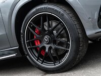 WbzzthuxwFGxLFLlsi1-wr20db7jC_rgXoBR5pB6kcmL0ro6hn8UlYcfkPPi8OuyugxN4aqo9iQ0e0plMQPpdkyi.jpg WbzzthuxwFGxLFLlsi1-wr20db7jC_rgXoBR5pB6kcmL0ro6hn8UlYcfkPPi8OuyugxN4aqo9iQ0e0plMQPpdkyi.jpg