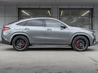 mfts-itxi3B17QYslIl_5usz4EEyCPuZ0qNA3yV-4q3ZPs-p-aXXb5RG8EB0XNoMcbN6CAA1C94caNpvwUZlJ4hb.jpg mfts-itxi3B17QYslIl_5usz4EEyCPuZ0qNA3yV-4q3ZPs-p-aXXb5RG8EB0XNoMcbN6CAA1C94caNpvwUZlJ4hb.jpg