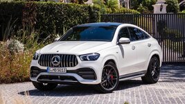 exoSQQ5oIZCcVtjg48A2__7wz6jqqQqo3zBEi-V5gFRwOn61ECTsB9L-ODeTf1j3pFnTBiHQueZquFgw_PQC6IaA.jpg exoSQQ5oIZCcVtjg48A2__7wz6jqqQqo3zBEi-V5gFRwOn61ECTsB9L-ODeTf1j3pFnTBiHQueZquFgw_PQC6IaA.jpg