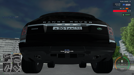 1764949695730.png 1764949695730.png