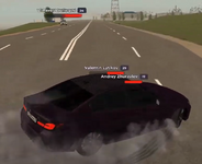 1765125099653.png 1765125099653.png