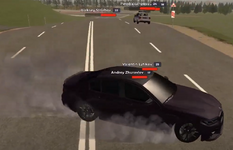 1765125115052.png 1765125115052.png