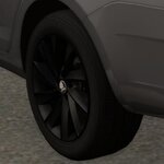 Zs5usMgW9cRVV4gxwhRHaupN6K9oxgN1RyiMBWDdqekylyXL-INyYG4BzmLMlor_epsSkgkqCItyZlXSy9D3icCh.jpg Zs5usMgW9cRVV4gxwhRHaupN6K9oxgN1RyiMBWDdqekylyXL-INyYG4BzmLMlor_epsSkgkqCItyZlXSy9D3icCh.jpg