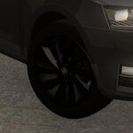 6xX64frwdqRf-4hfHX-UvnbzpqbrX5TRTGeKDCdLTxVA2TZoklr4CEqdTGFwo0DiQOsAMDpNykppo5nR5LFgEoRu.jpg 6xX64frwdqRf-4hfHX-UvnbzpqbrX5TRTGeKDCdLTxVA2TZoklr4CEqdTGFwo0DiQOsAMDpNykppo5nR5LFgEoRu.jpg