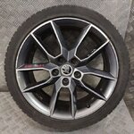 73380368-2355-0.jpg 73380368-2355-0.jpg