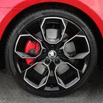 89b14b74442b8813473428a865ac.jpg 89b14b74442b8813473428a865ac.jpg