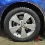 Безымянный.png Безымянный.png