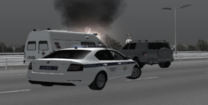 Desktop Screenshot 2025.12.08 - 23.24.39.41.png Desktop Screenshot 2025.12.08 - 23.24.39.41.png