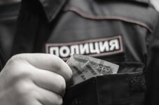 1943x1287_0xc0kxPJVR_9865282877204685333.jpg 1943x1287_0xc0kxPJVR_9865282877204685333.jpg