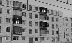 1765279869807.png 1765279869807.png