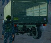 1765287029975.jpeg 1765287029975.jpeg