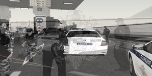 1765296638419.png 1765296638419.png