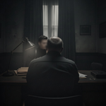 1765306711932.png 1765306711932.png