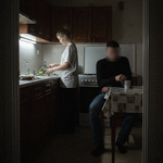 1765312009069.png 1765312009069.png