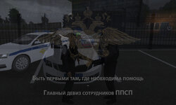 1765371605371.jpeg 1765371605371.jpeg