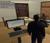 1765374019662.png 1765374019662.png