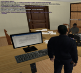 Desktop Screenshot 2025.12.10 - 20.15.26.83.png Desktop Screenshot 2025.12.10 - 20.15.26.83.png