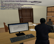 Desktop Screenshot 2025.12.10 - 20.18.44.88.png Desktop Screenshot 2025.12.10 - 20.18.44.88.png