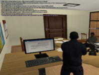 Desktop Screenshot 2025.12.10 - 20.20.51.21.png Desktop Screenshot 2025.12.10 - 20.20.51.21.png