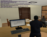 Desktop Screenshot 2025.12.10 - 20.24.55.24.png Desktop Screenshot 2025.12.10 - 20.24.55.24.png