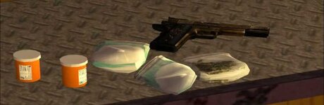 4452729_96638a3f97c4488b6d97bdd1744f681e.jpg 4452729_96638a3f97c4488b6d97bdd1744f681e.jpg