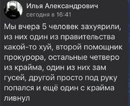 IMG_9880.jpeg IMG_9880.jpeg