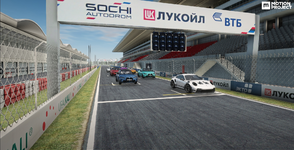 1765671768784.png 1765671768784.png