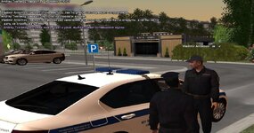 photo_2025-12-14_10-13-02.jpg photo_2025-12-14_10-13-02.jpg