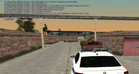 Desktop Screenshot 2025.12.14 - 00.48.31.13.png Desktop Screenshot 2025.12.14 - 00.48.31.13.png