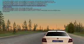 Desktop Screenshot 2025.12.14 - 00.50.36.26.png Desktop Screenshot 2025.12.14 - 00.50.36.26.png