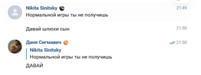 1765705408362.png 1765705408362.png