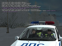 1-я СС ГИБДД.png