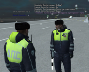 18-12-2025 15-32-47-817.png