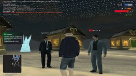 19-12-2025 23-53-22-017.jpg