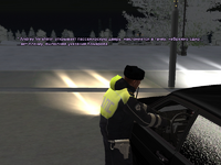 cc c поста2.png