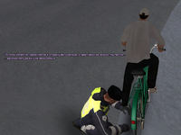 CC велосепедиста1.png