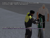 cc велосепедиста2.png