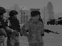 сс грянченко1.png