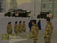 задержание грянченко2.png